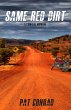 Same Red Dirt (eBook, ePUB) - Bild 1