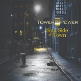 Soul Side Of Town