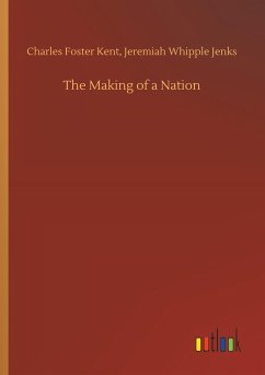 The Making of a Nation