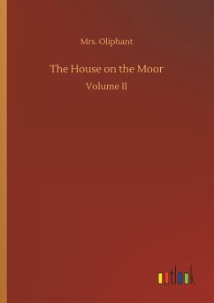 The House on the Moor