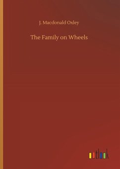 The Family on Wheels