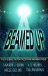 Beamed Up (eBook, ePUB) - Bild 1