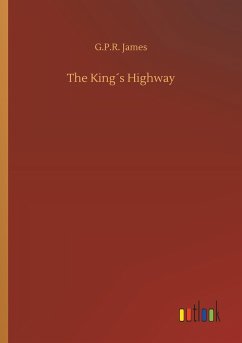 The King´s Highway
