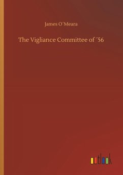 The Vigliance Committee of ´56