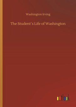 The Student´s Life of Washington