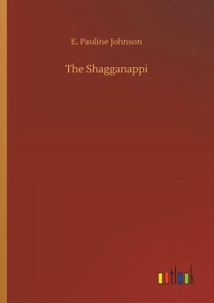 The Shagganappi