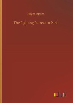 The Fighting Retreat to Paris