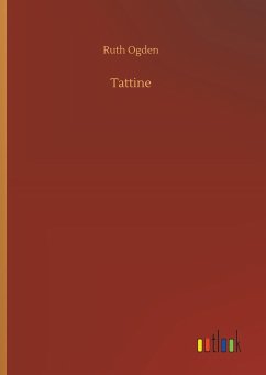 Tattine - Ogden, Ruth