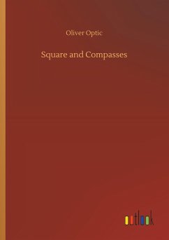Square and Compasses