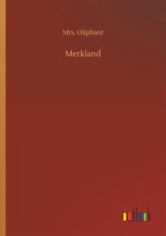 Merkland - Oliphant, Mrs.