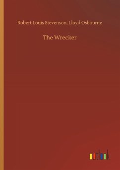 The Wrecker