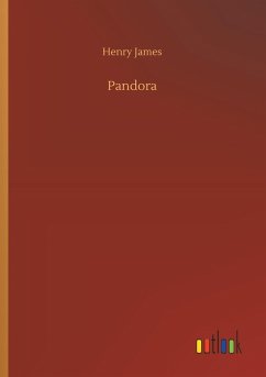 Pandora