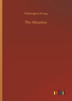 The Alhambra