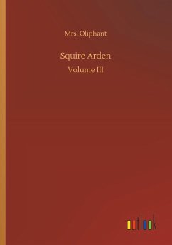 Squire Arden