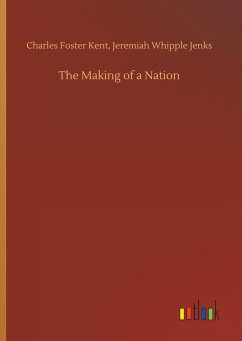 The Making of a Nation