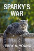 Sparky's War (eBook, ePUB)