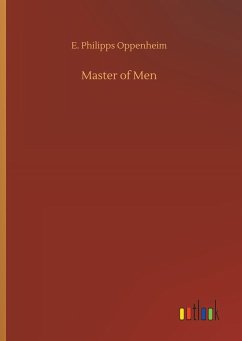 Master of Men