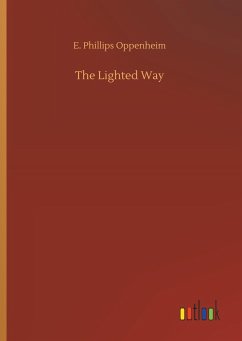 The Lighted Way