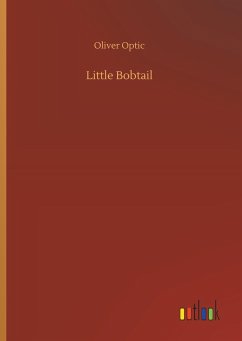 Little Bobtail