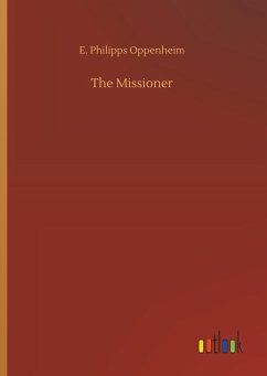 The Missioner