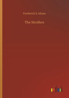 The Strollers