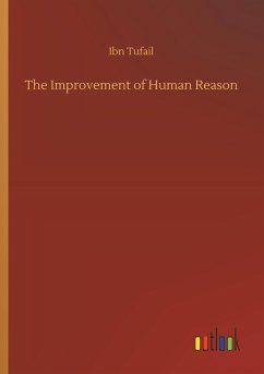 The Improvement of Human Reason