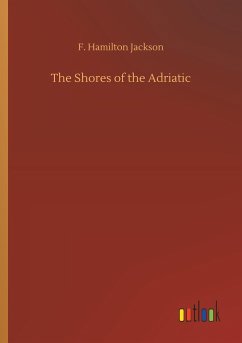 The Shores of the Adriatic