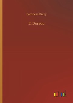 El Dorado