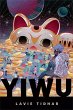Yiwu (eBook, ePUB) - Bild 1