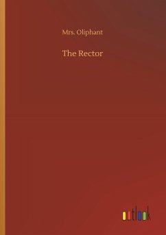 The Rector