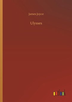 Ulysses