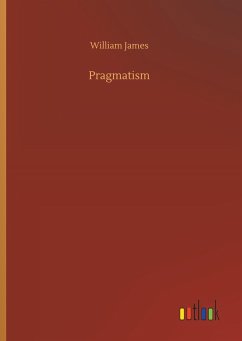 Cover Pragmatism