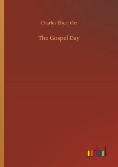 The Gospel Day