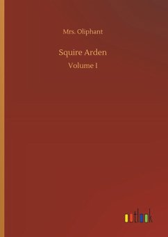 Squire Arden