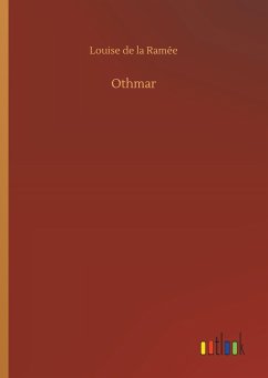 Othmar