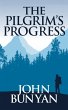 The Pilgrim's Progress (eBook, ePUB) - Bild 1