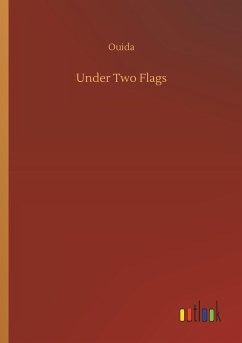 Under Two Flags