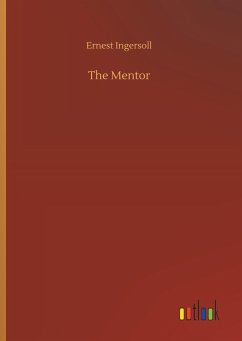 The Mentor The Mentor