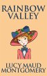Rainbow Valley (eBook, ePUB) - Bild 1