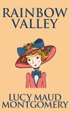Rainbow Valley (eBook, ePUB) Rainbow Valley (eBook, ePUB)