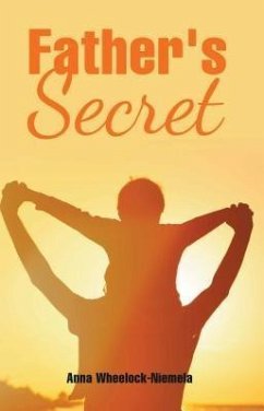 Cover Father's Secret (eBook, ePUB)