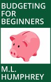 Budgeting for Beginners (eBook, ePUB)