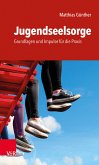 Jugendseelsorge (eBook, PDF)