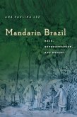 Mandarin Brazil (eBook, ePUB)