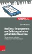 Resilienz, Empowerment und... - Bild 1