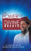 The Power of Divine Breath (eBook, ePUB)