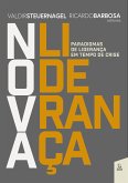 Nova Liderança (eBook, ePUB)