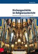 Kirchengeschichte im... - Bild 1