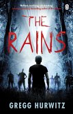 The Rains (eBook, ePUB)