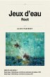 Jeux d'eau (eBook, ePUB) - Bild 1